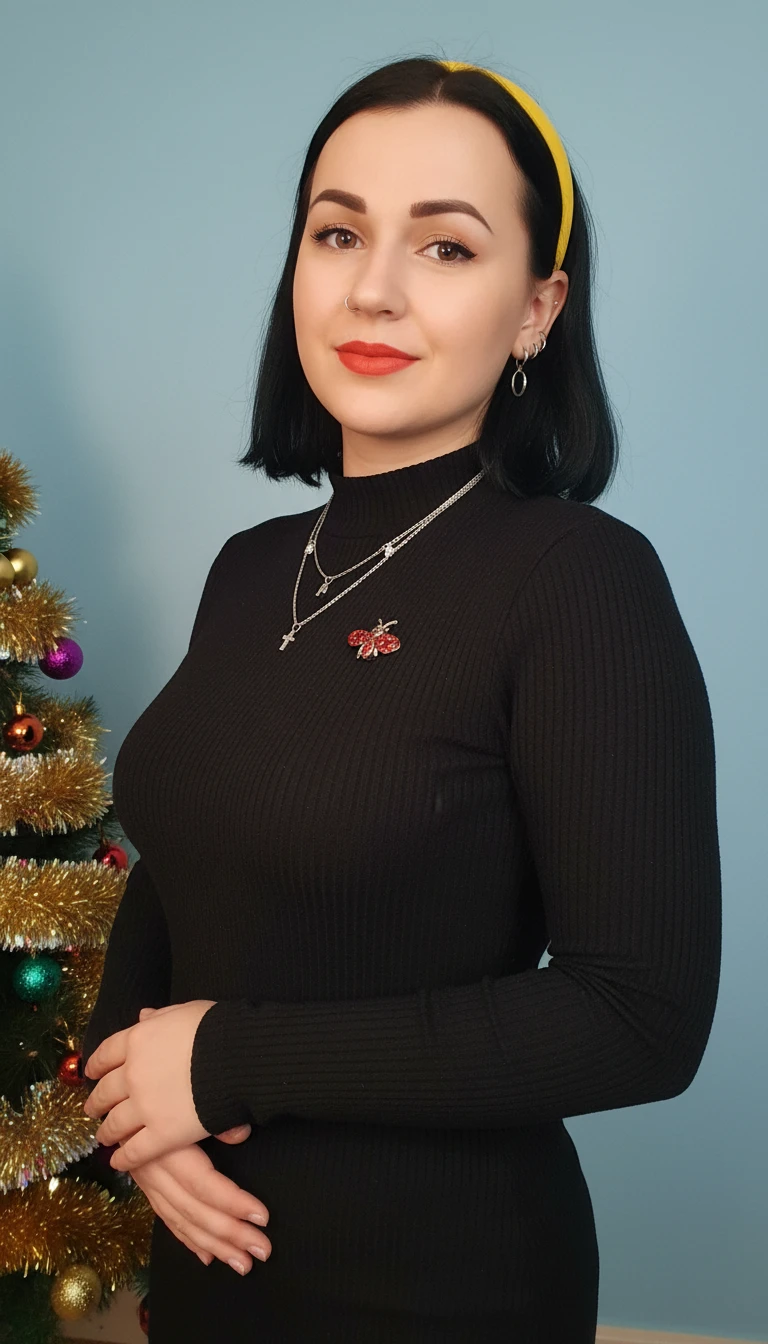 AI-фотосессия