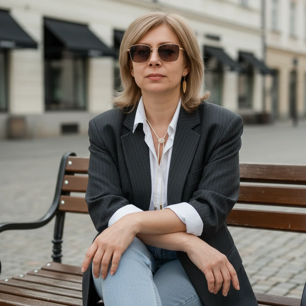 AI-фотосессия