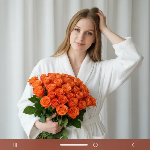 AI-фотосессия