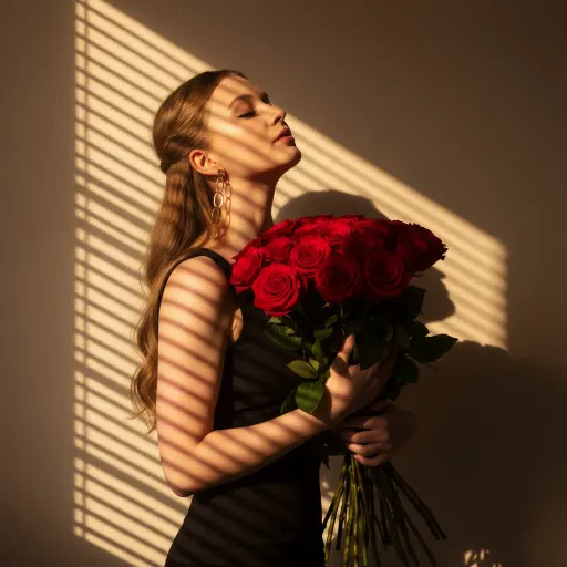 AI-фотосессия
