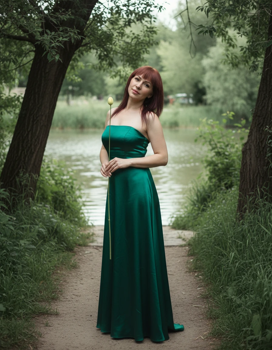 AI-фотосессия