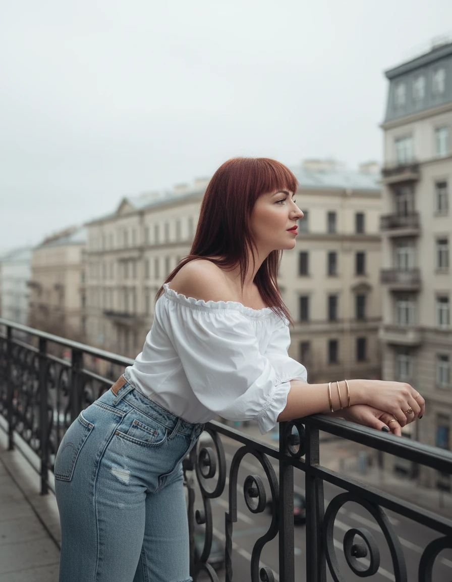 AI-фотосессия