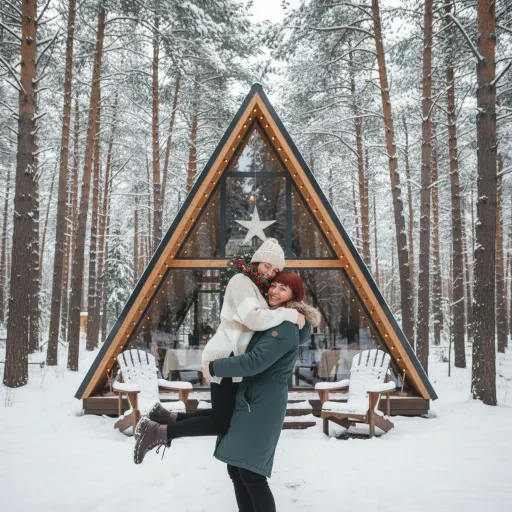 AI-фотосессия