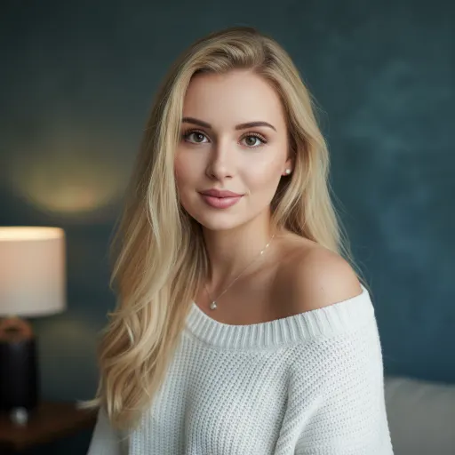 AI-фотосессия