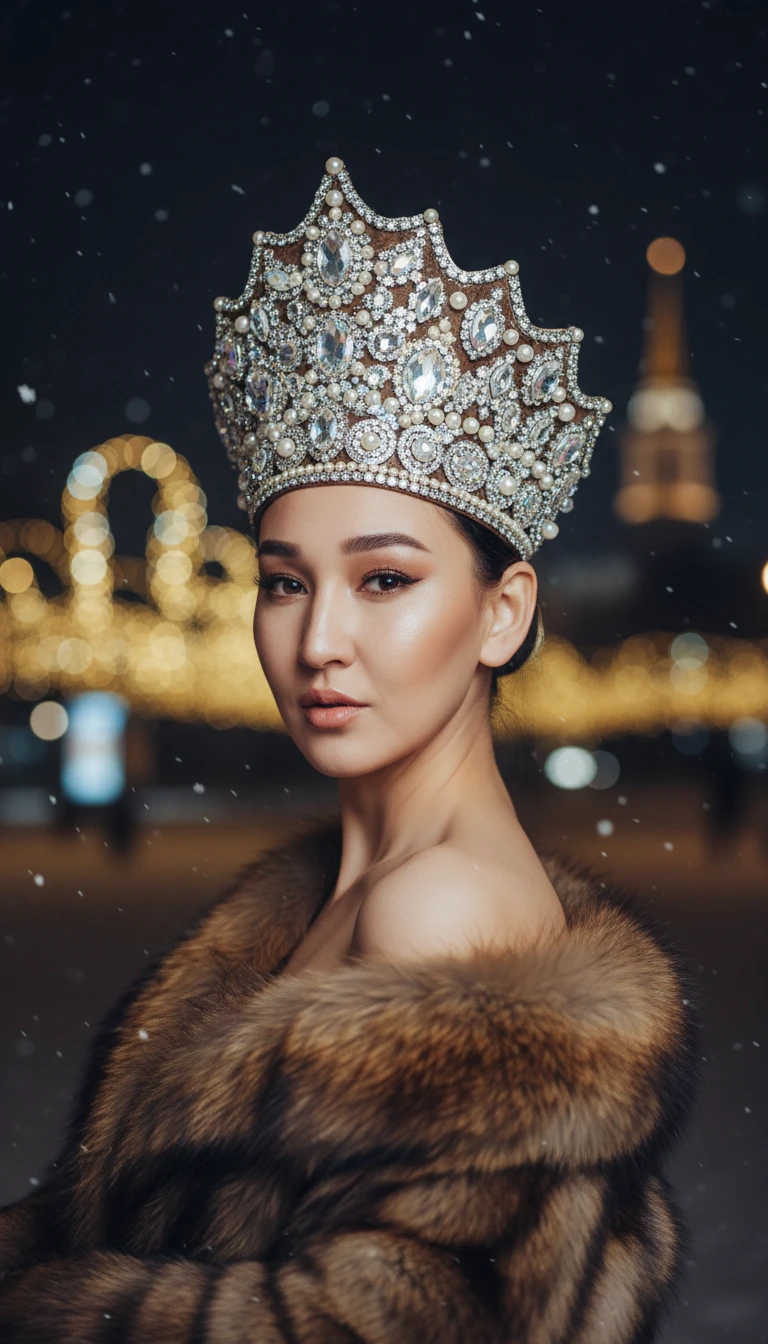 AI-фотосессия