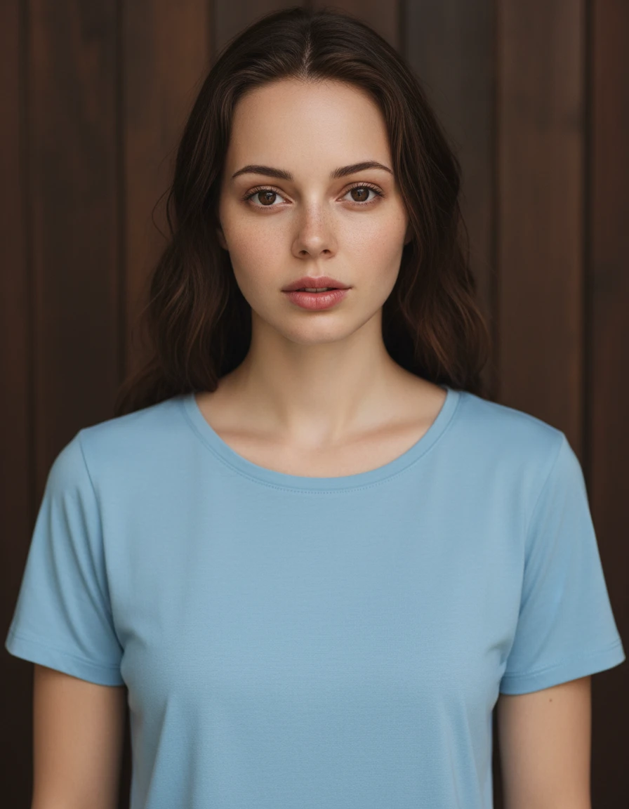 AI-фотосессия
