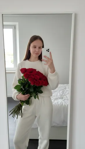 AI-фотосессия