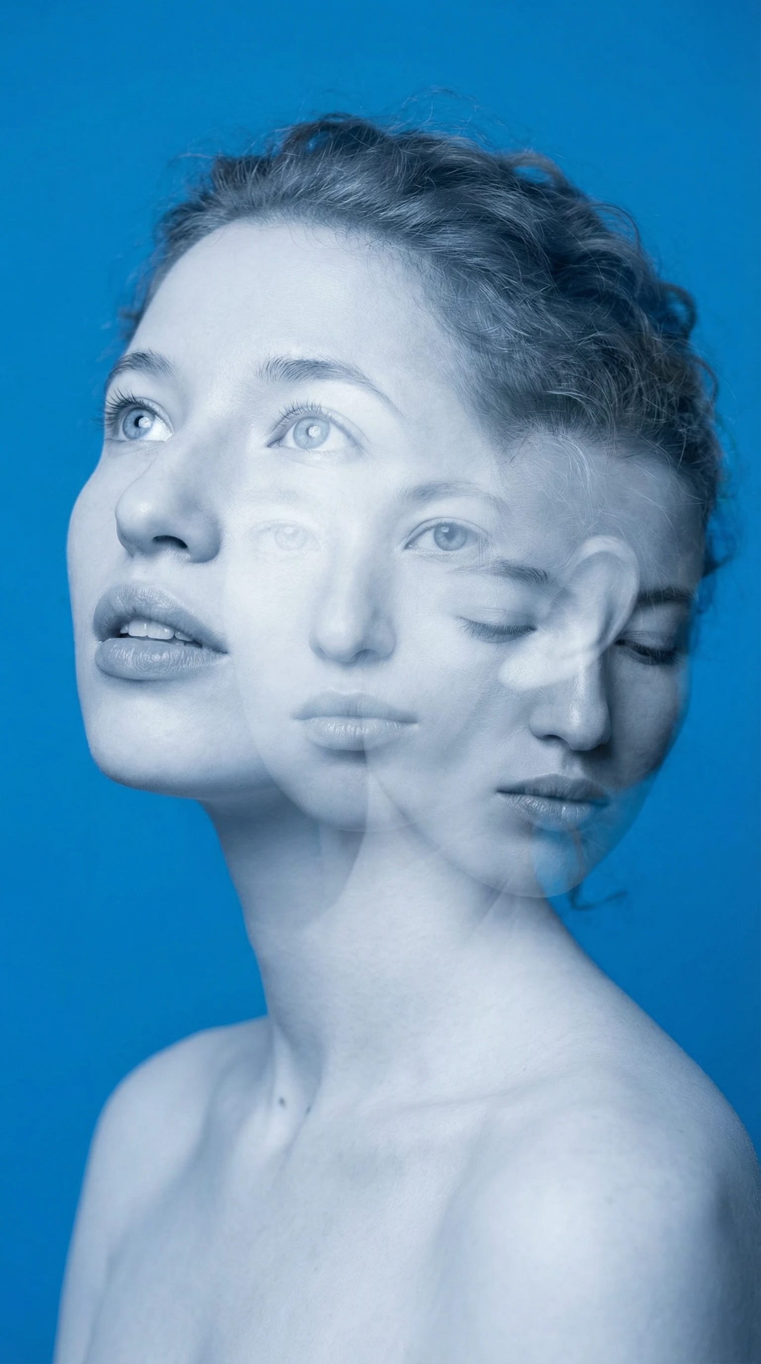 AI-арт