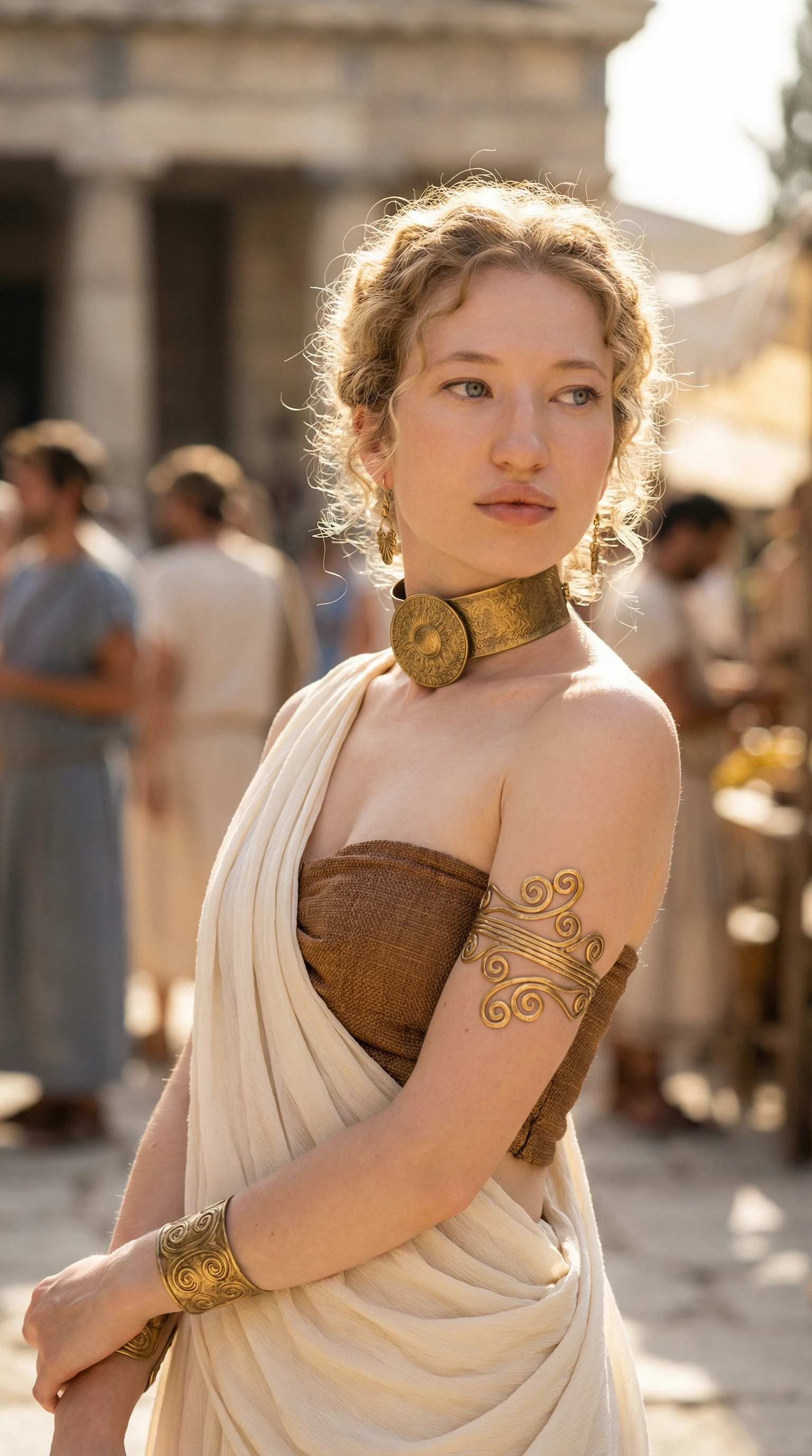 AI-арт
