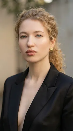 AI-арт