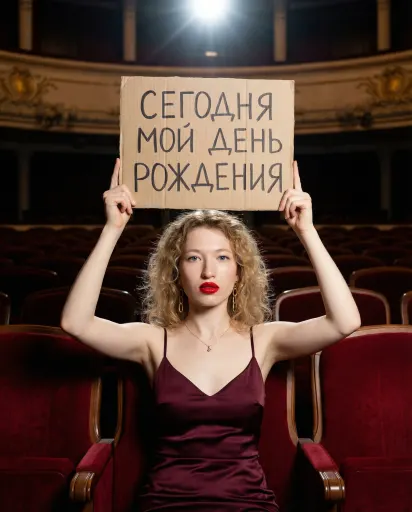 AI-арт