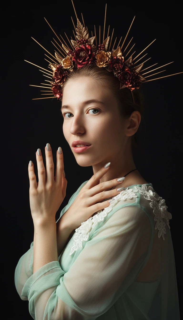 AI-фотосессия