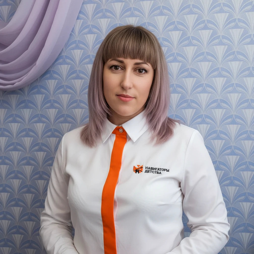 AI-фотосессия