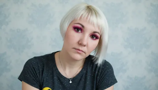 AI-фотосессия