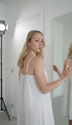AI-фотосессия