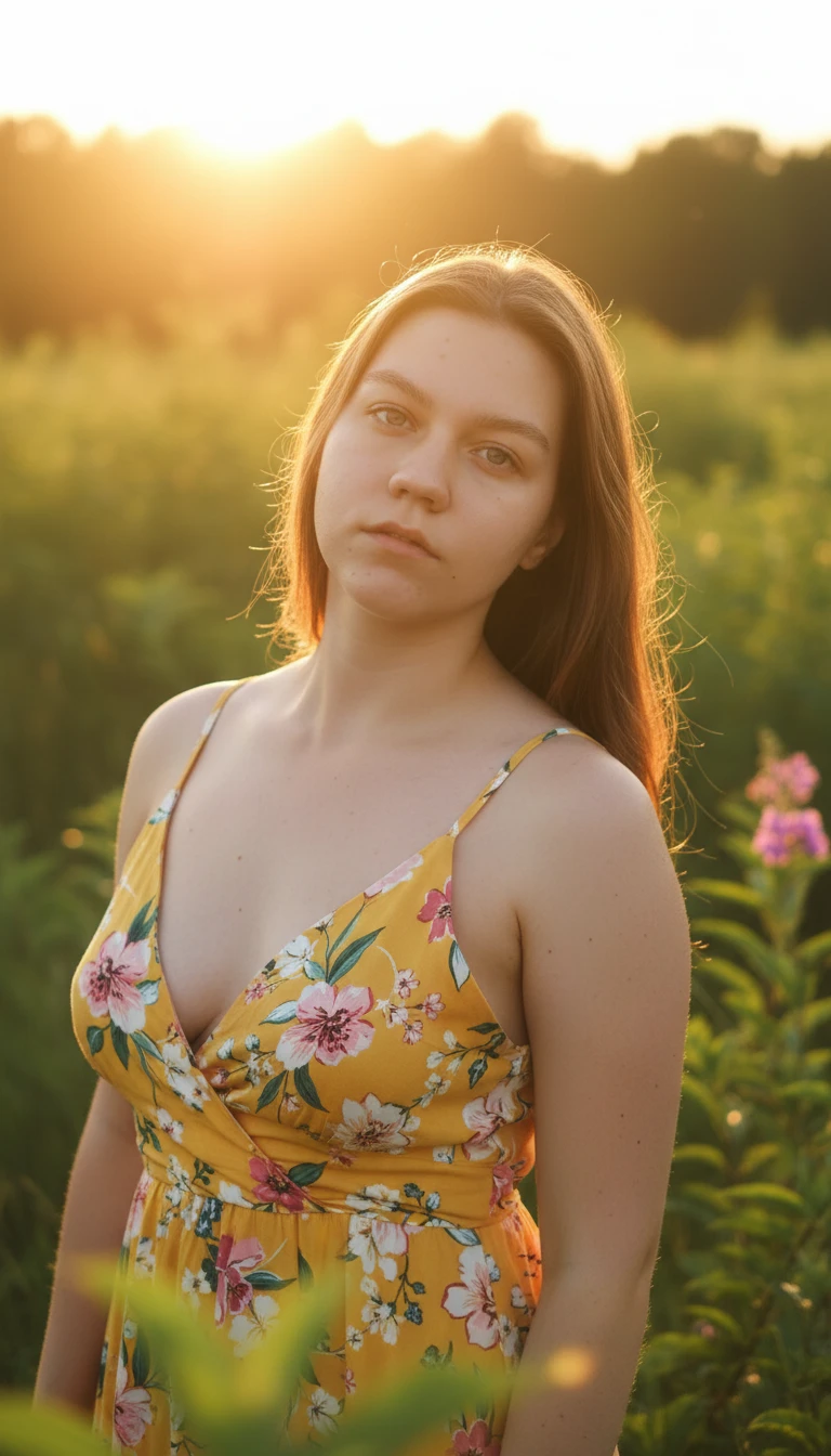 AI-фотосессия