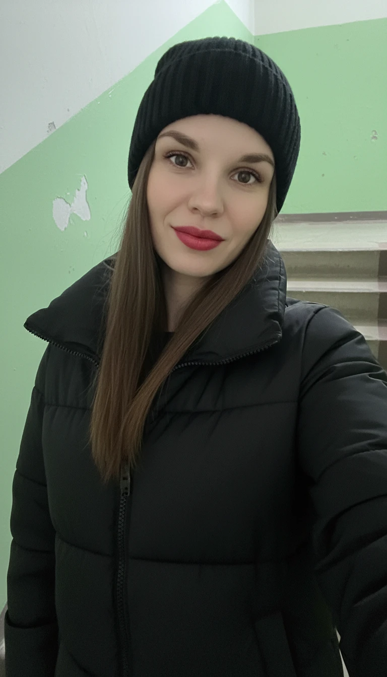 AI-фотосессия