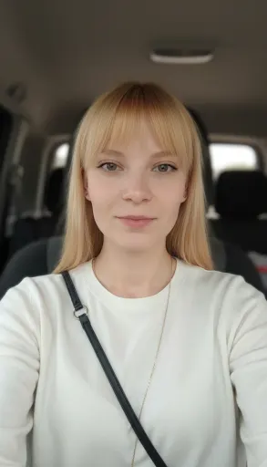 AI-фотосессия
