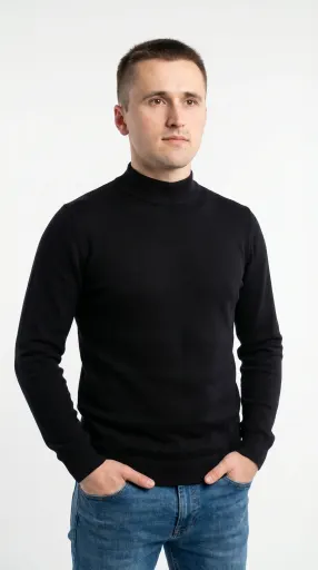 AI-арт