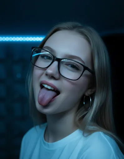 AI-фотосессия