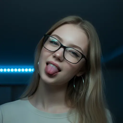 AI-фотосессия