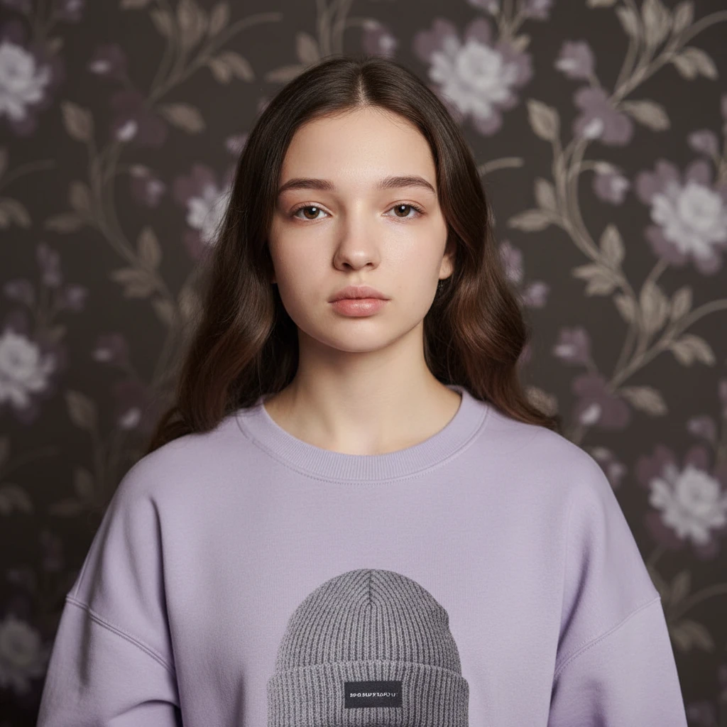 AI-арт