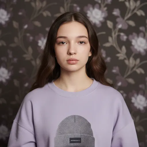 AI-арт
