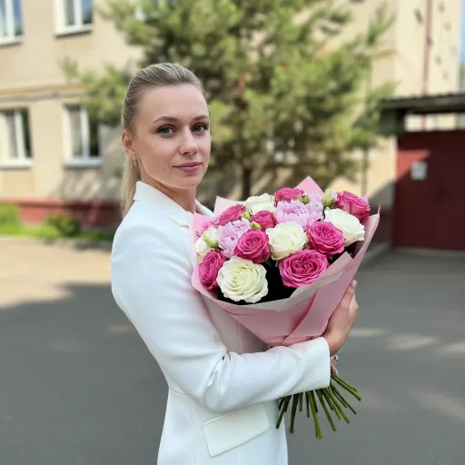 AI-фотосессия