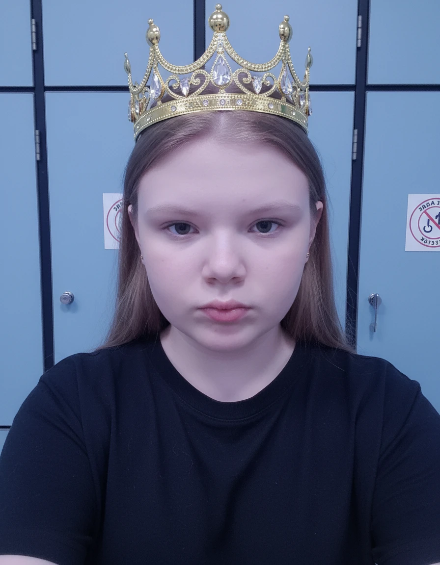 AI-фотосессия