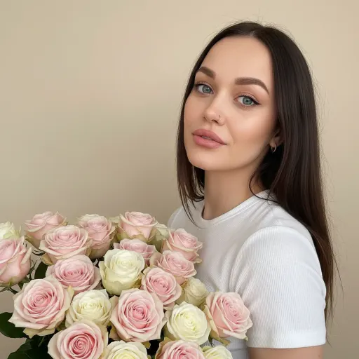 AI-фотосессия