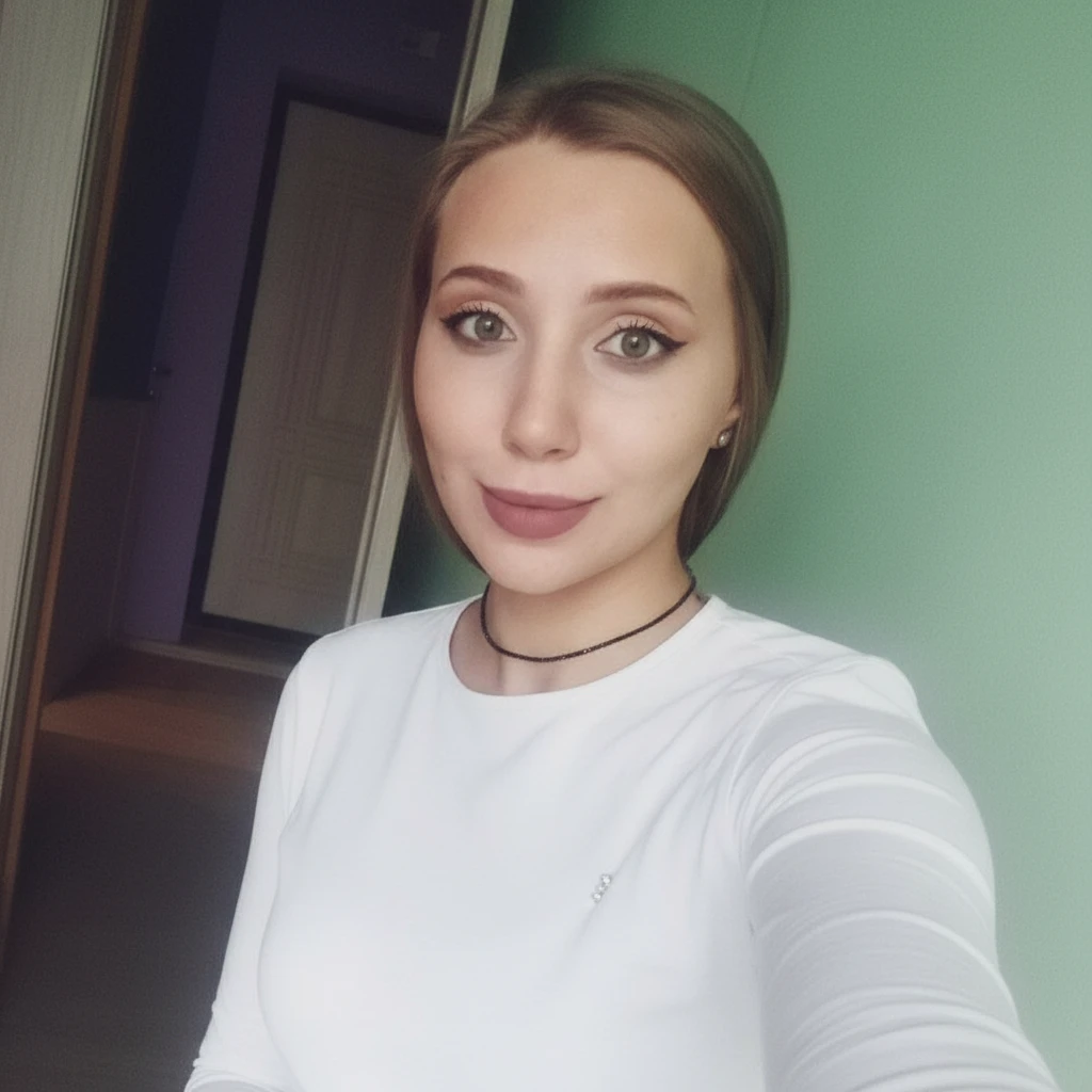 AI-фотосессия