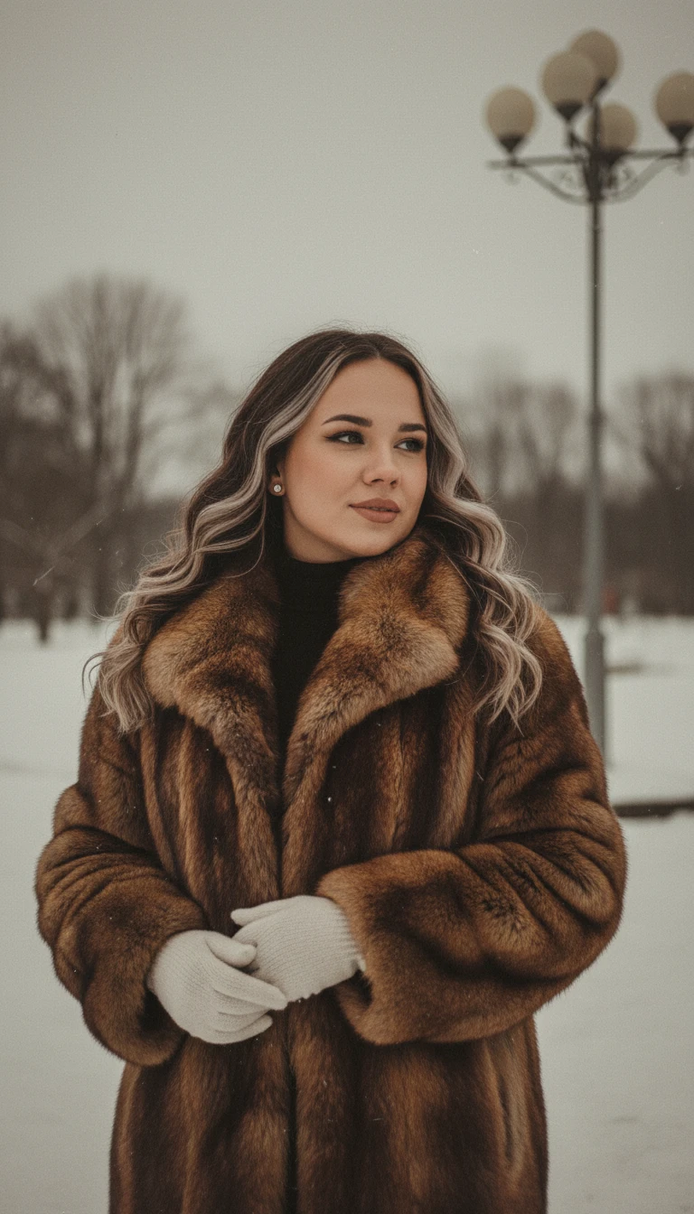 AI-фотосессия