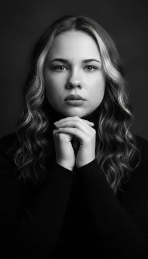 AI-фотосессия