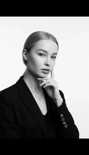 AI-фотосессия