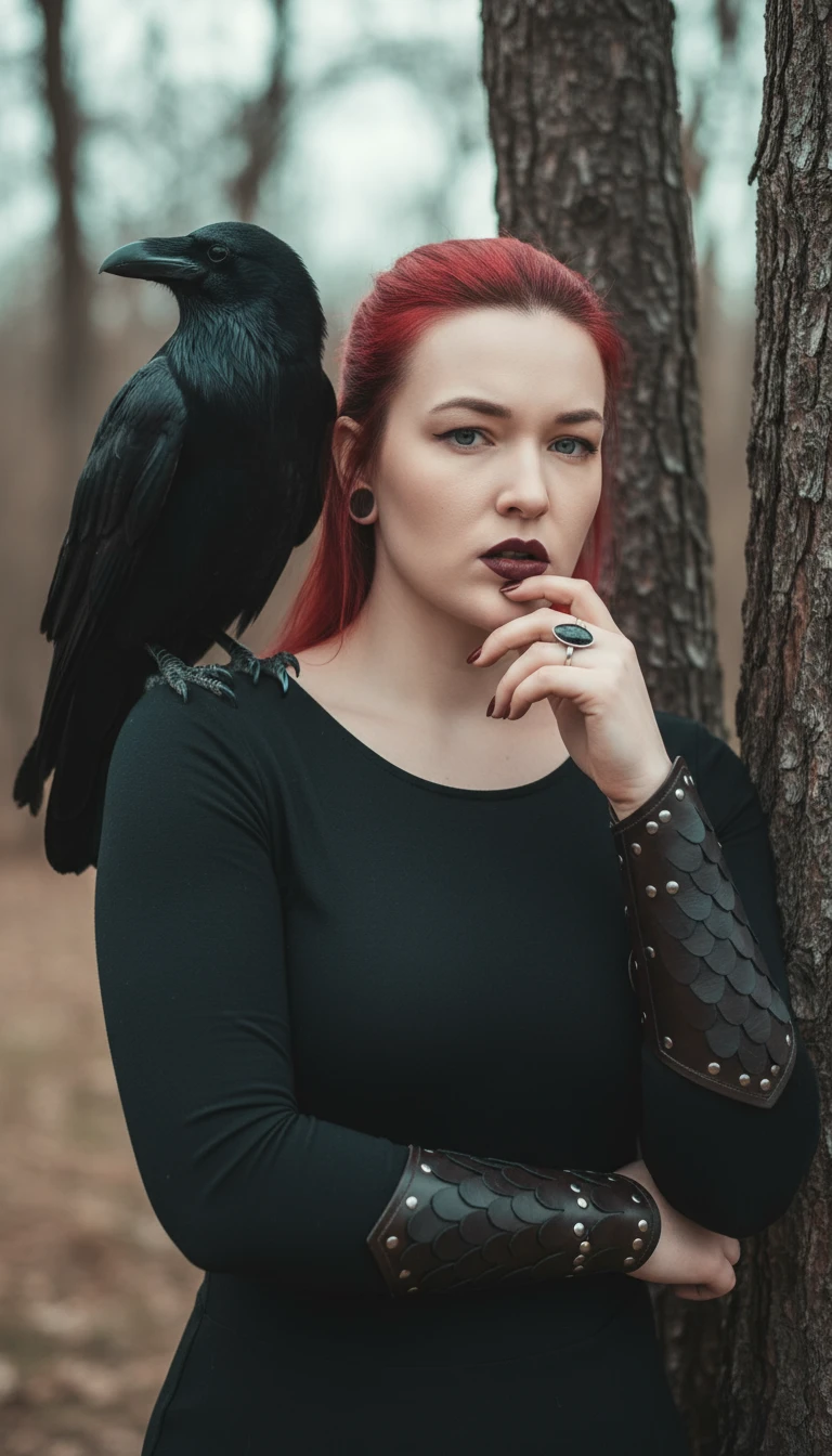 AI-фотосессия