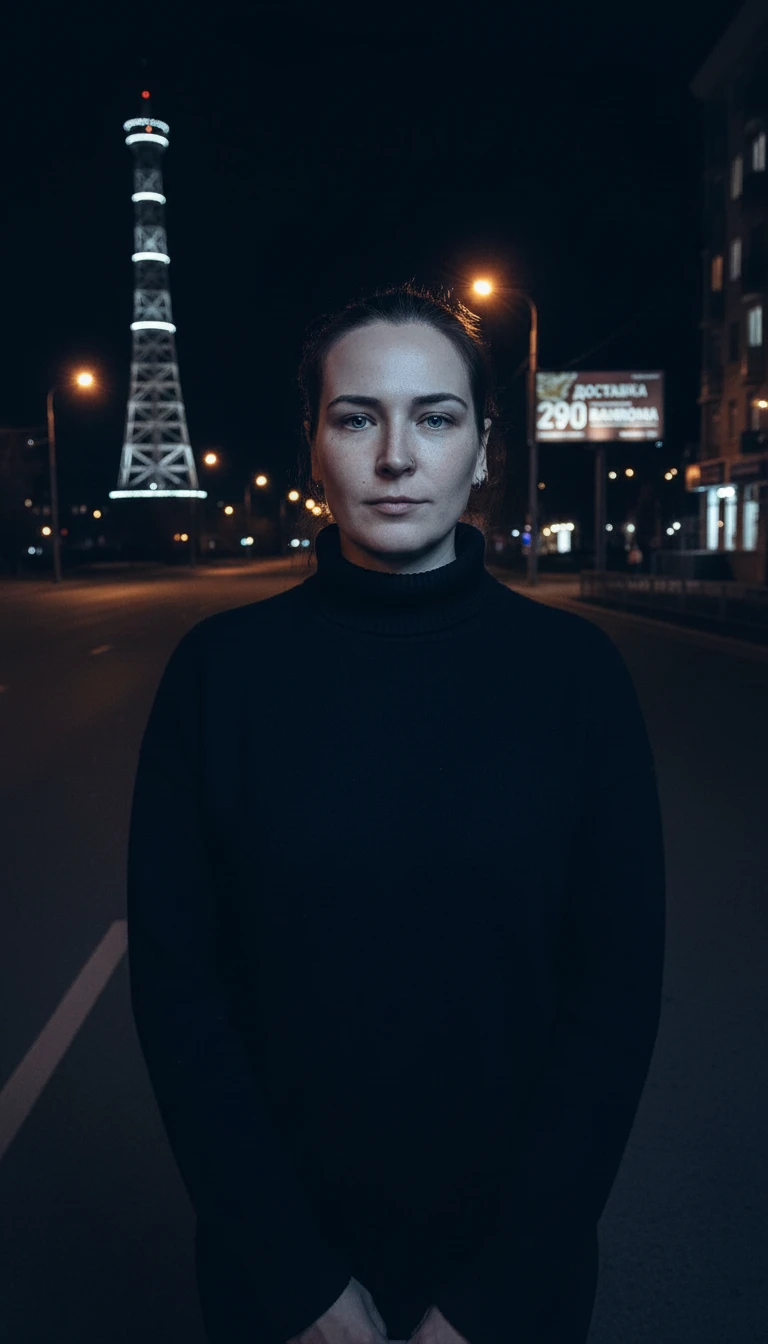 AI-фотосессия