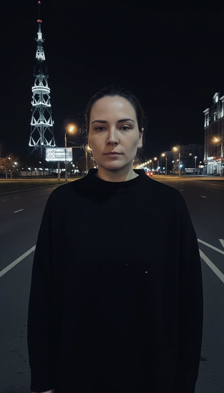 AI-фотосессия