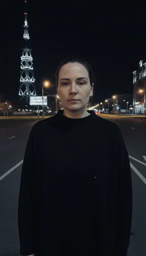 AI-фотосессия