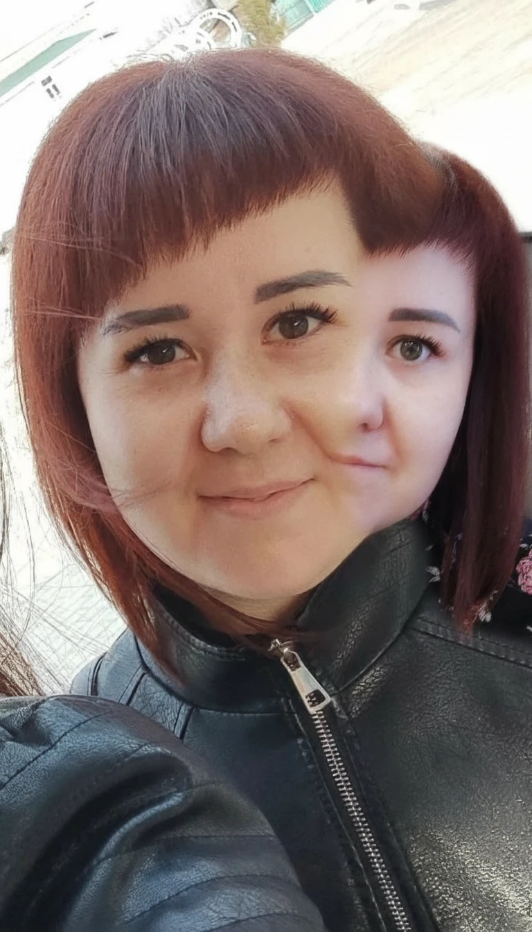AI-фотосессия
