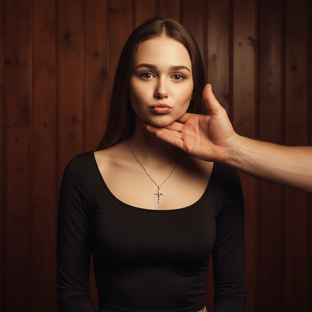 AI-фотосессия