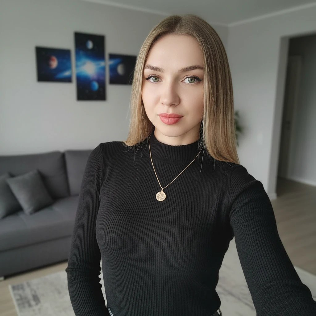 AI-фотосессия