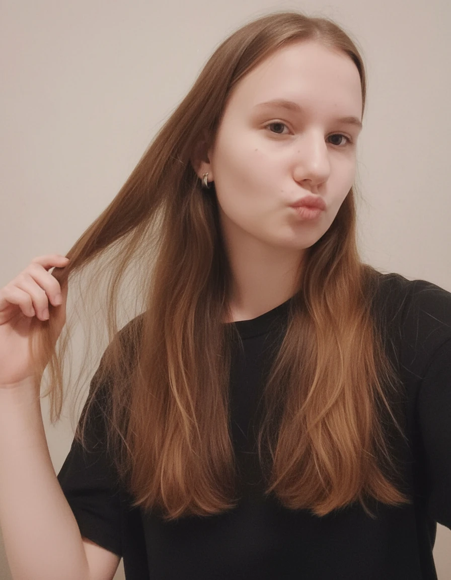 AI-фотосессия