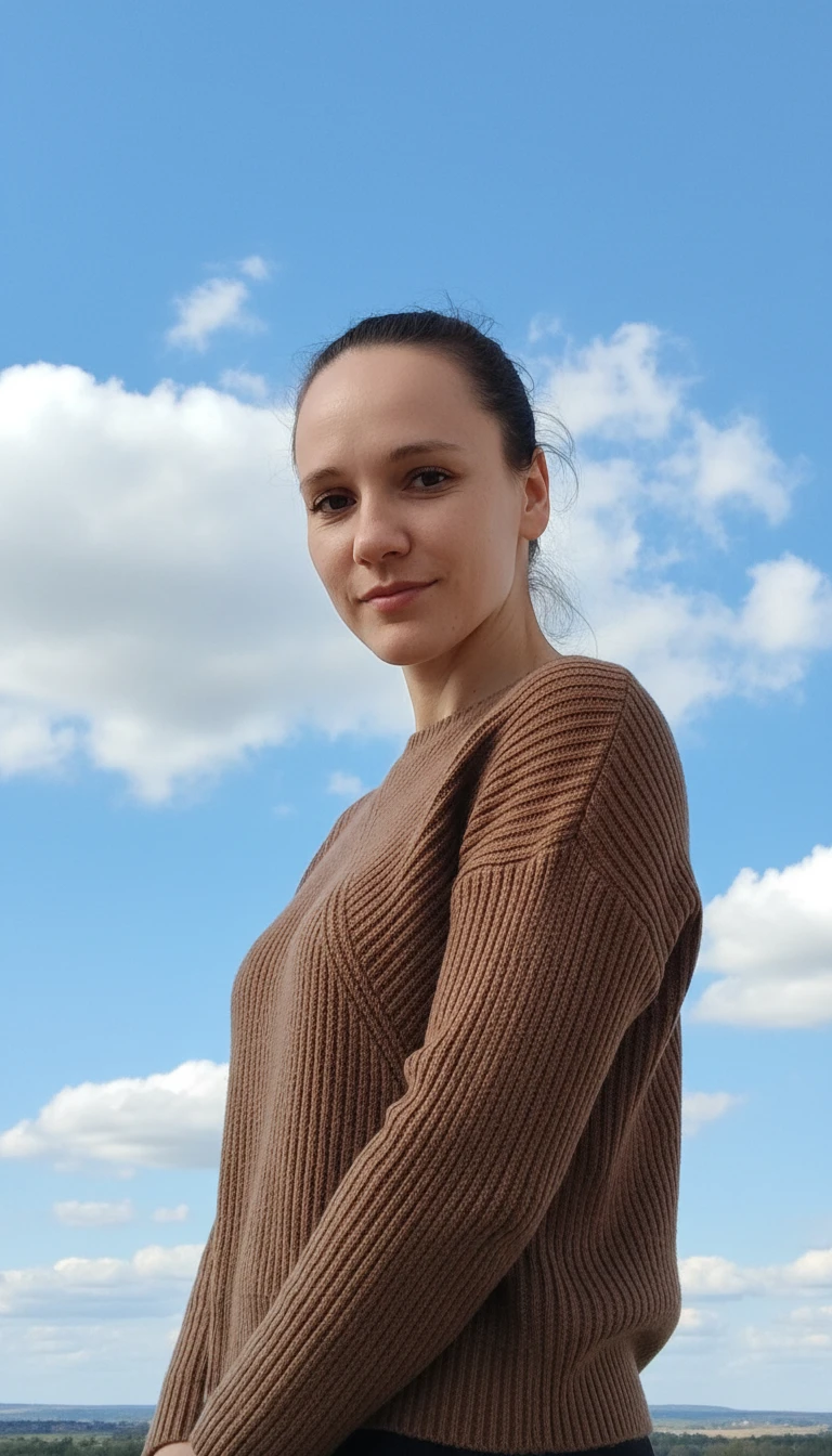 AI-фотосессия