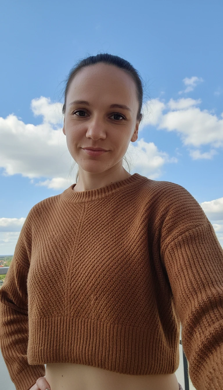 AI-фотосессия