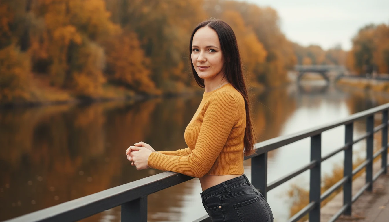AI-фотосессия