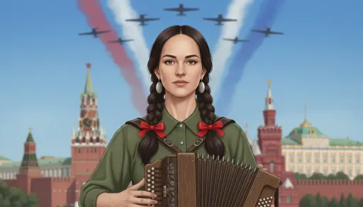 AI-фотосессия