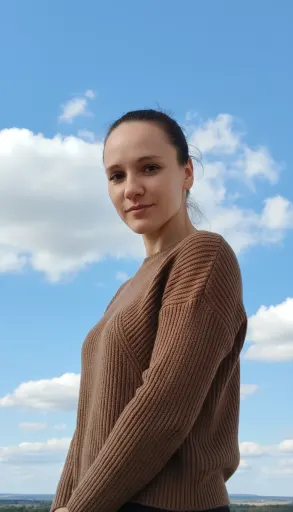 AI-фотосессия