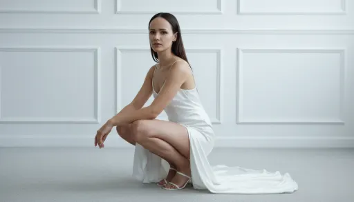 AI-фотосессия