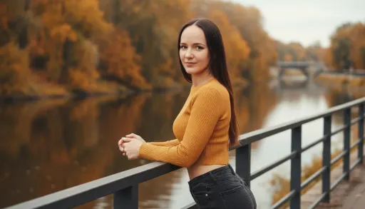 AI-фотосессия