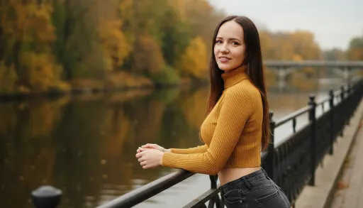 AI-фотосессия